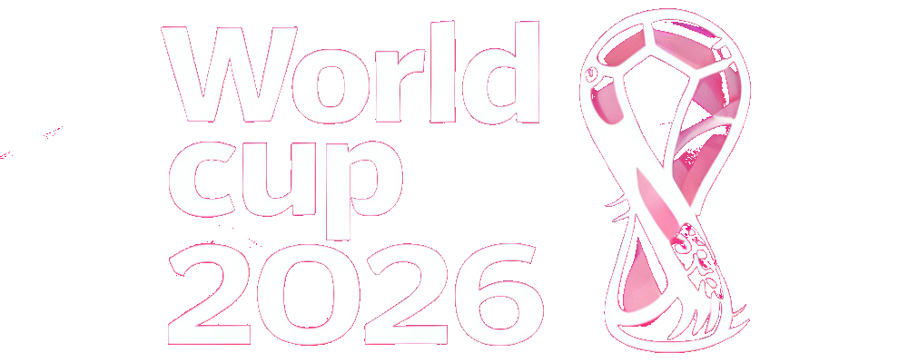 世界杯安全认证中心